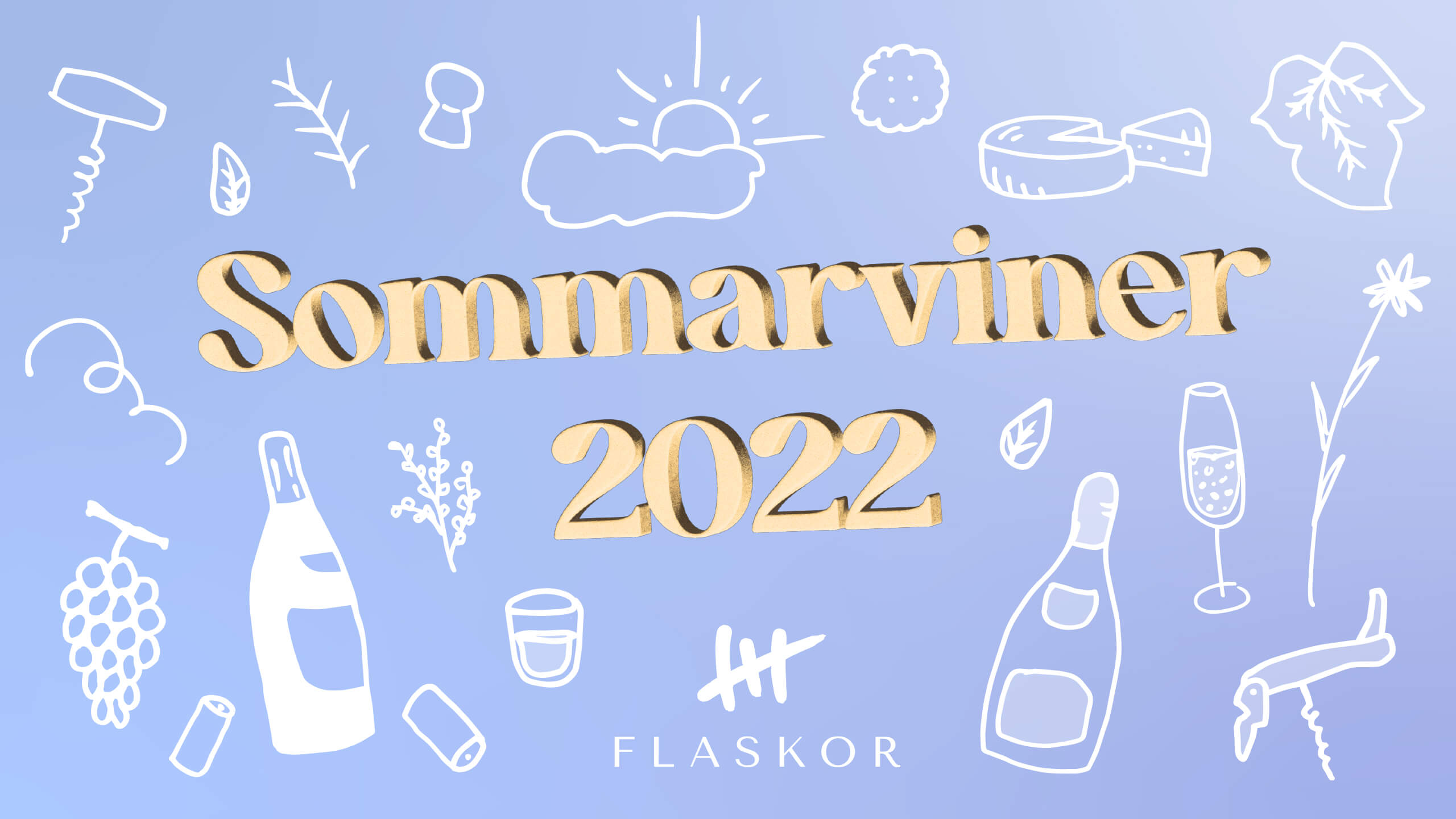 sommarviner2022