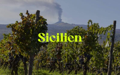 Provning: Sicilien, 27 Oktober, 2022